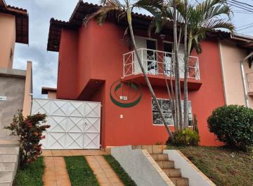 096d582d494a62e966377f57159aca8e9e98a112 · Casa com 3 dormitórios, 103 m² - venda por R$ 570.000,00 ou aluguel por R$ 4.492,00/mês - Jardim do 