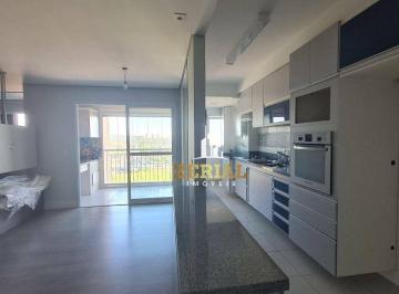 353614bfccc16d474b685a57e4aafd4c57cda892 · Apartamento com 3 dormitórios à venda, 82 m² por R$ 950.000,00 - Fundação - São Caetano do Sul/SP