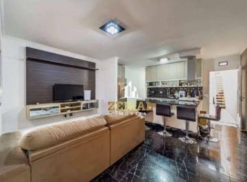 741600720722f6664b7b5557091504c8f964d5c7 · Casa com 3 dormitórios à venda, 130 m² por R$ 775.000,00 - Jardim São Caetano - São Caetano do Sul/S