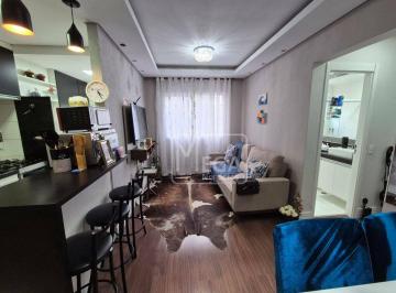 8dd2b38a6e806bd61c2a1dc7a3a95f35be4ac4cc · Apartamento à Venda – Condomínio Inspire Águas | Centro de Barueri