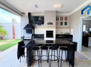 78203241e8adbedcd66bf8516aa1fbd1718eac52 · Casa com 3 dormitórios para alugar, 250 m² por R$ 11.430,00/mês - Condomínio Santa Mônica - Itu/SP