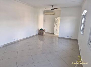 4d5c9356ae39a242d7cb4998d8498d3e73870591 · Casa com 3 dormitórios à venda, 210 m² por R$ 800.000,00 - Sítio Paecara (Vicente de Carvalho) - Gua