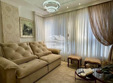 Apartamento · 75m² · 2 Quartos · Apartamento com 2 dormitórios à venda, MONTE ALEGRE, CAMBORIU - SC