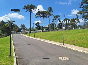 Apartamento · 40m² · 2 Quartos · 1 Vaga · Apartamento c/2 quartos para locação, 40 m² por R$ 1500/mês INCLUSO CONDOMÍNIO, Almirante Tamandaré