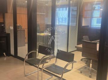 Apartamento · 58m² · 1 Vaga · Loja comercial a venda Edifício Spasse Av. Maurílio Biagi Ribeirão Preto SP