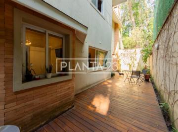 1 · Casa de condomínio com 428 m², 5 quartos sendo 5 suítes à venda no bairro Jardim dos Estados.