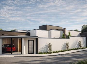 Casa · 65m² · 2 Quartos · 1 Vaga · Casa à venda Jd Panorama. 2 quartos, 1 vaga. MCMV. Entrega em Setembro/26