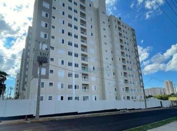 1f12c6e870f23430f18b0cff9def12b91315124e · Apartamento com 2 dormitórios para alugar, 46 m² por R$ 3.050,00/mês - Gleba Palhano - Londrina/PR