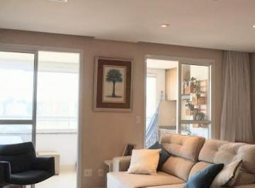 9e839675e160f508e9ddbfe0ec1be7fc7e16cd57 · Apartamento à venda, 84 m² por R$ 870.000,00 - Jaguaré - São Paulo/SP