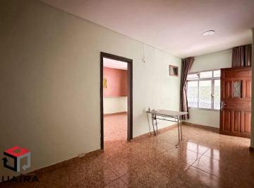 Casa · 240m² · 3 Quartos · 3 Vagas · Casa Térrea para aluguel 3 quartos 2 suítes 3 vagas Marlene - São Bernardo do Campo - SP