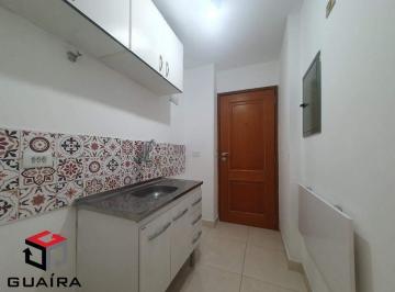 Apartamento · 25m² · 1 Quarto · 1 Vaga · Stúdio à venda 1 quarto 1 vaga Vila Clementino - São Paulo - SP