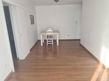 4c9928d268783618f9264c95827991175661568e · Apartamento com 2 dormitórios à venda, 75 m² por R$ 395.000 - Centro - Dois Irmãos/RS