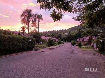 9fa46cb10aa6e46398696c88ca117b342d7f573b · Casa com 2 dormitórios à venda por R$ 790.000,00 - Floresta - Dois Irmãos/RS