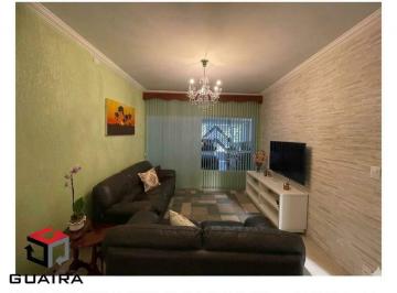 Casa · 183m² · 3 Quartos · 2 Vagas · Sobrado à venda 3 quartos 1 suíte 2 vagas Terra Nova II - São Bernardo do Campo - SP