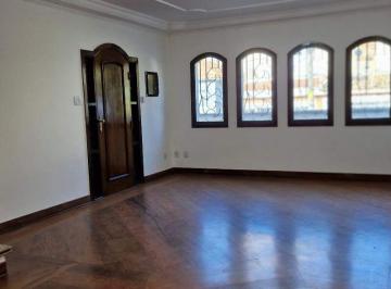 Casa · 270m² · 3 Quartos · 4 Vagas · Sobrado para aluguel 3 quartos 1 suíte 4 vagas Camilópolis - Santo André - SP