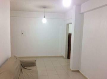 Apartamento · 56m² · 1 Quarto · 1 Vaga · Apartamento para aluguel 1 quarto 1 vaga Rudge Ramos - São Bernardo do Campo - SP