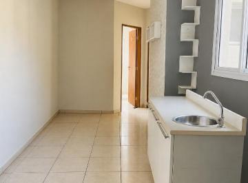 Apartamento · 100m² · 2 Quartos · 1 Vaga · Cobertura à venda 2 quartos 1 suíte 1 vaga Oratório - Santo André - SP