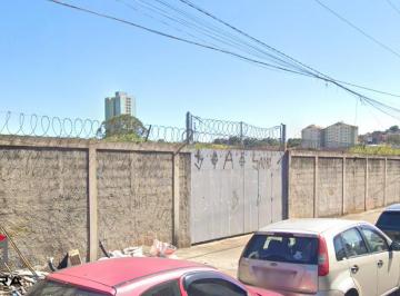 Rural · 15736m² · Área para aluguel Capuava - Mauá - SP