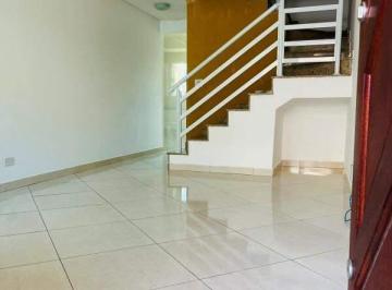 Casa · 78m² · 2 Quartos · 2 Vagas · Sobrado à venda 2 quartos 2 suítes 2 vagas Lucinda - Santo André - SP