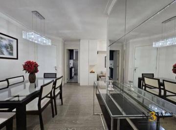 7ee0c5953008b5c1aa3204d5fbee7e696c0f0f0b · Apartamento com 3 dormitórios à venda, 83 m² por R$ 1.085.000,00 - Vila Leopoldina - São Paulo/SP