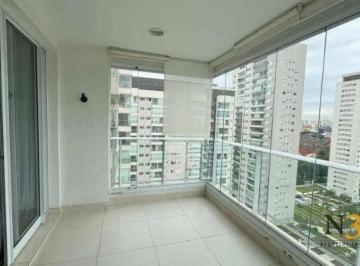05ce74f233bacd768e94b545cf6432fe9a0928d1 · Apartamento com 2 dormitórios, 69 m² - venda por R$ 855.000,00 ou aluguel por R$ 5.329,42/mês - Vila