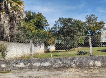 3ed2c3bf8c4185a2397497e43936422edb2ae3a6 · Terreno à venda, 525 m² por R$ 399.000,00 - Chácaras Assay - Hortolândia/SP