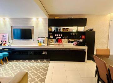 7c528bd430607a3bed2683f06ee661ce542cbbd8 · Apartamento com 2 dormitórios para alugar, 138 m² por R$ 4990mês - Buritis - Belo Horizonte/MG