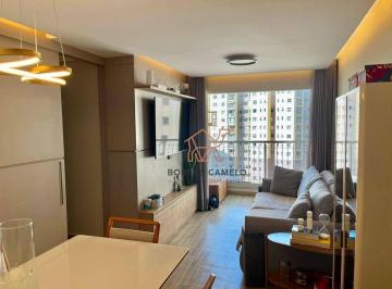467e0a030c425dbff3c62a616e0a4ebad6ef7cbf · Apartamento com 3 quartos para alugar, 75 m² por R$ 5.500/mês - Paquetá - Belo Horizonte/MG