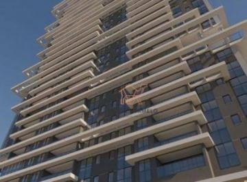 00f621b4236b36beb4f8637d2bb5900a7a0d59cd · Apartamento com 3 dormitórios à venda, 94 m² por R$ 1.600.000,00 - Vale do Sereno - Nova Lima/MG