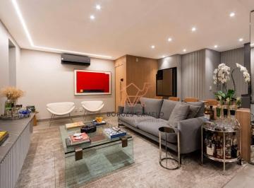 5fff340af19a9813312c90f0e46ac09e28618c90 · Apartamento Garden com 2 dormitórios à venda, 125 m² por R$ 2.000.000,00 - Lourdes - Belo Horizonte/