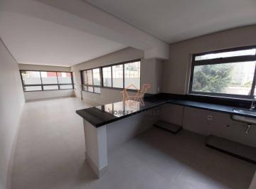 817cf6b1a0375148ee6096b6bf0e312ca211343c · Apartamento com 3 dormitórios à venda, 110 m² por R$ 1.941.000,00 - Gutierrez - Belo Horizonte/MG