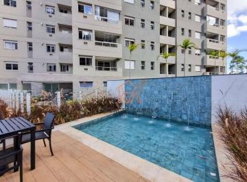 bcb84b805960c07b59f3b113c473d979dffc84d0 · Apartamento com 2 dormitórios, 83 m² - venda por R$ 1.200.000,00 ou aluguel por R$ 9.460,00/mês - Pi