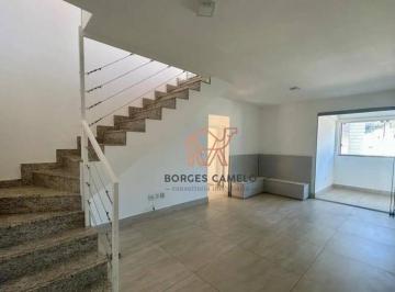 29c721abf9edd422409811dbac97653e46371f79 · Cobertura Duplex | 208m² | 4 Quartos | 2 Suítes | 3 Vagas