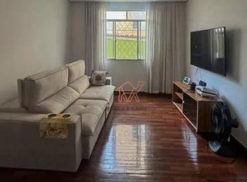 d3a482987049eb9c685e3333ec3d6fa5be4238f4 · Casa com 5 dormitórios para alugar, 170 m² por R$ 8.100,00/mês - Sagrada Família - Belo Horizonte/MG