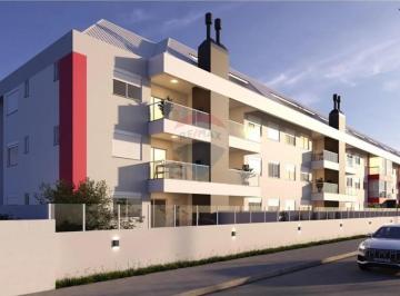 Apartamento · 83m² · 2 Quartos · 1 Vaga · Apartamento 2 Dormitórios com Suíte no Viel Spass – Ingleses, Florianópolis