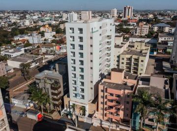 8a26958420c3182afe88e42ec90e139e9b345078 · Apartamento com 2 dormitórios à venda por R$ 595.000,00 - Centro - Cascavel/PR