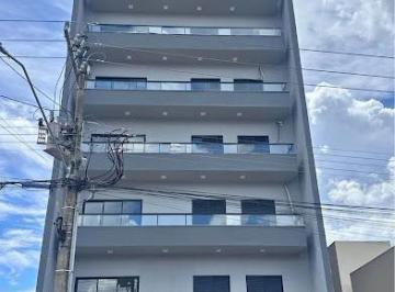 bcfe60d859135c3d4e9e2730a86cd6fb1f9e5259 · Apartamento com 2 dormitórios à venda, 63 m² por R$ 520.000,00 - São Francisco - Passos/MG