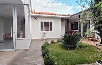 374ed4da96b71b78750d69964d1ba9951c439695 · Sala para alugar, 0 m² por R$ 1.100,00/mês - Centro - Alfenas/MG