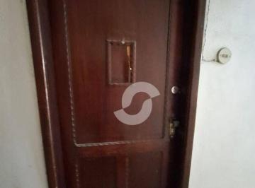 ddb6c4ad41d33f4391823d38bfb4fb423d46cccd · Apartamento com 1 dormitório à venda, 40 m² por R$ 185.000,00 - Centro - Niterói/RJ