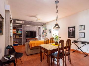 SALA · Casa com 3 dormitórios à venda, 200 m² por R$ 890.000,00 - Piratininga - Niterói/RJ