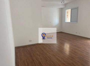 5191a6296e9eb481002f51206dca55e1c95e2abb · Apartamento com 3 dormitórios para alugar, 73 m² por R$ 4.580/mês - Tatuapé - São Paulo/SP