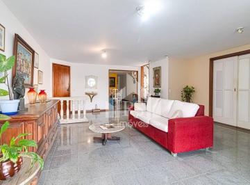 629377c3a3c22fff2d67c0f24673006301340d47 · Cobertura com 5 dormitórios à venda, 256 m² por R$ 1.190.000 - Recreio dos Bandeirantes - Rio de Jan