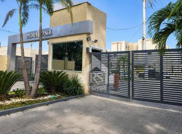 6ad90e72cd5ab755d6b9f8032ed350ebfbd13292 · Apartamento com 2 dormitórios à venda, 41 m² por R$ 47.000,00 - Três Pontes - Itaboraí/RJ