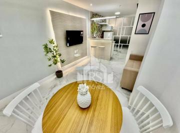 93f8ccb5b31c7886ce6684760ecab9745a100bd8 · Apartamento com 1 dormitório à venda, 41 m² por R$ 419.000 - Glória - Rio de Janeiro/RJ