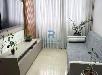 jpyqefi2ytjimme1ytg1nty1_md · Apartamento com 01 quarto à Venda 46 m² - Buritis