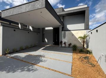 0zyxndo2yti4mgm1nwqxmdhl_md · 🏡 Maravilhosa Casa à Venda no Reserva dos Ypês 2!