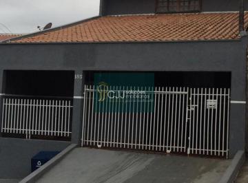 fpd15pu2ytaznmuyzjc3mdq0_md · Casa à venda com 3 quartos no Bairro Pilarzinho - Curitiba/PR