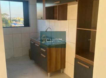 yvr0tny2ytbjntgyytfkoddi_md · Apartamento com 2 quartos à venda no bairro Tingui - Curitiba/PP