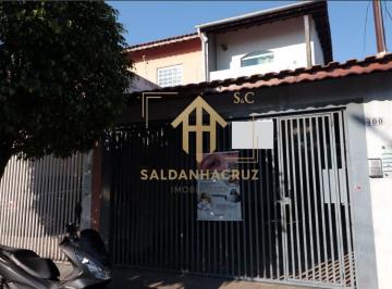 9q3au0s2ogfkyzezzgq3zjqz_md · Imóvel Comercial – 150 m² – Vila Jacuí/SP