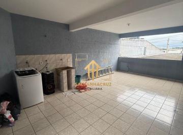 03x442owexzjk2y2rhmgy2_md · CASA INDEPENDENTE PARA LOCAÇÃO – PARQUE JUREMA – GUARULHOS